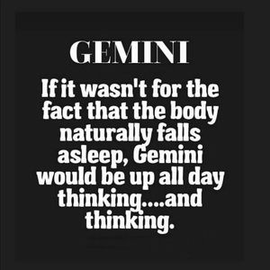 Meet your Posher, Kylie